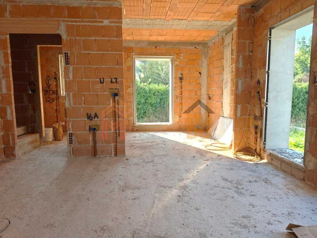 Casa Bi - Trifamiliare La Catona, Arezzo