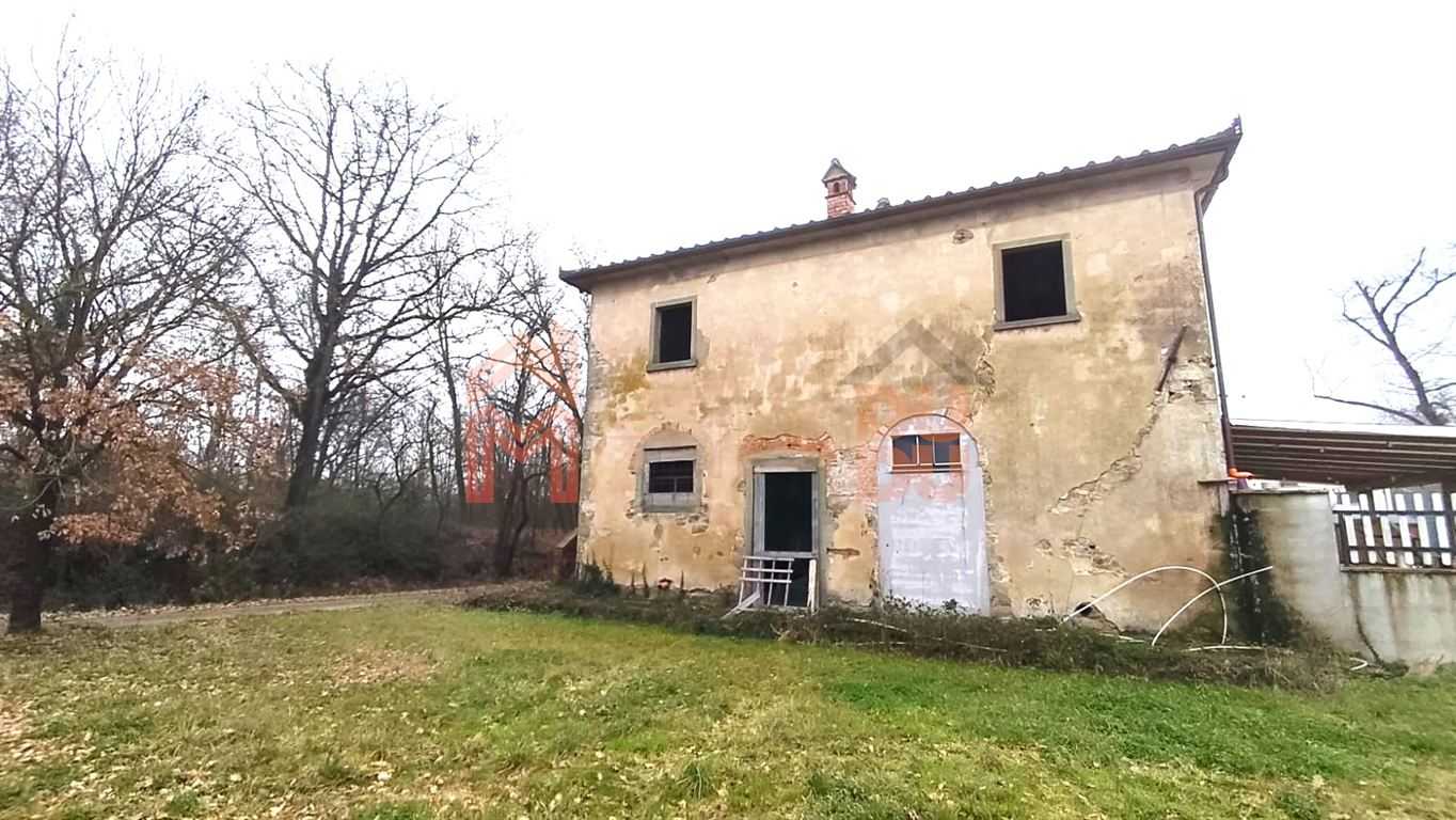  - foto 2