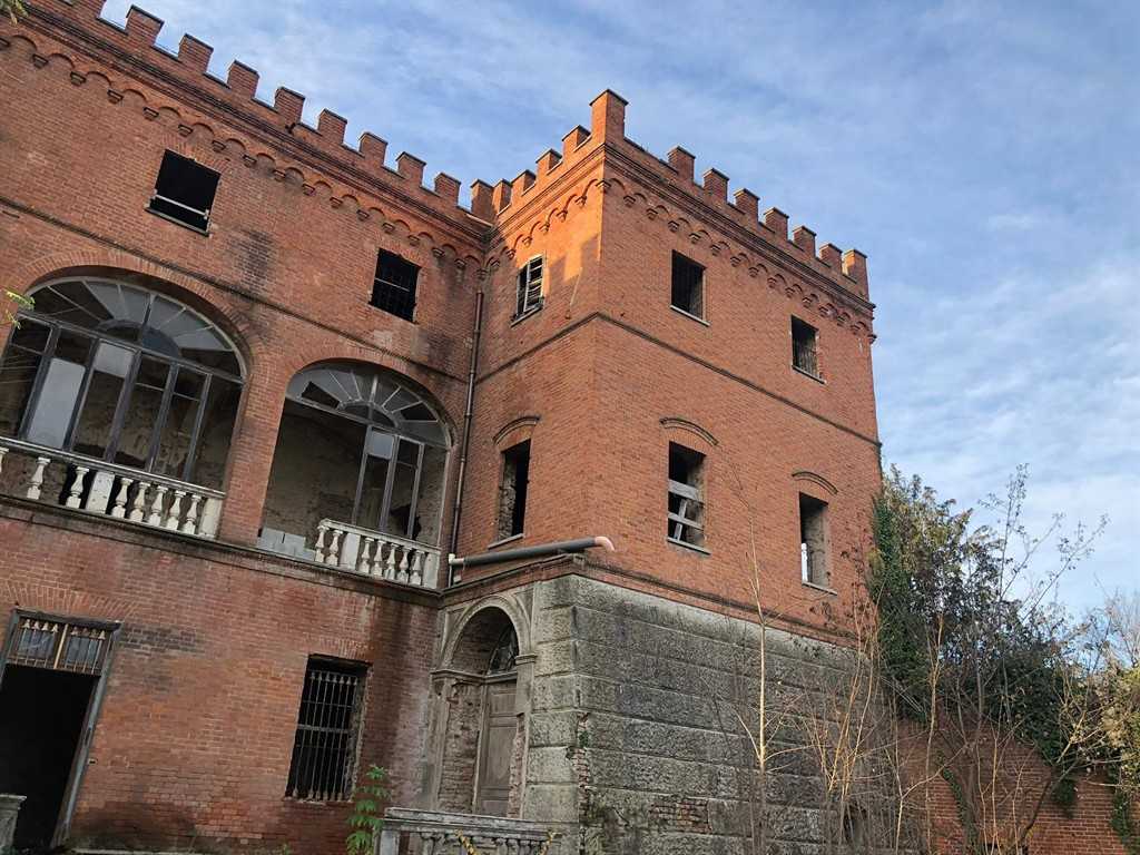  - foto 2