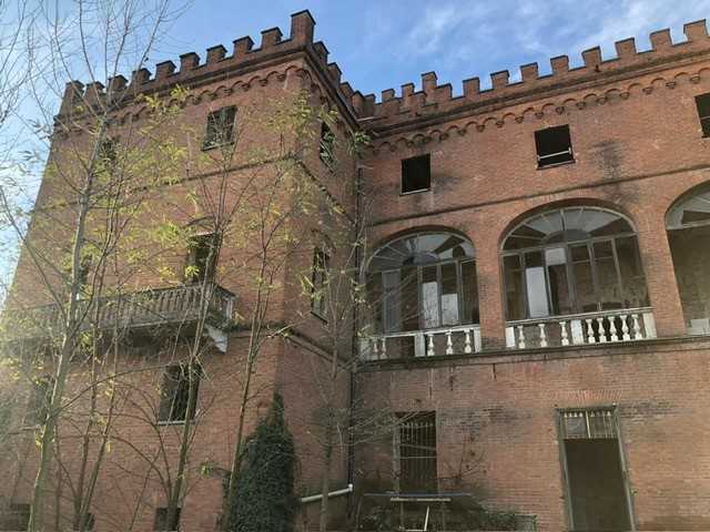  - foto 4