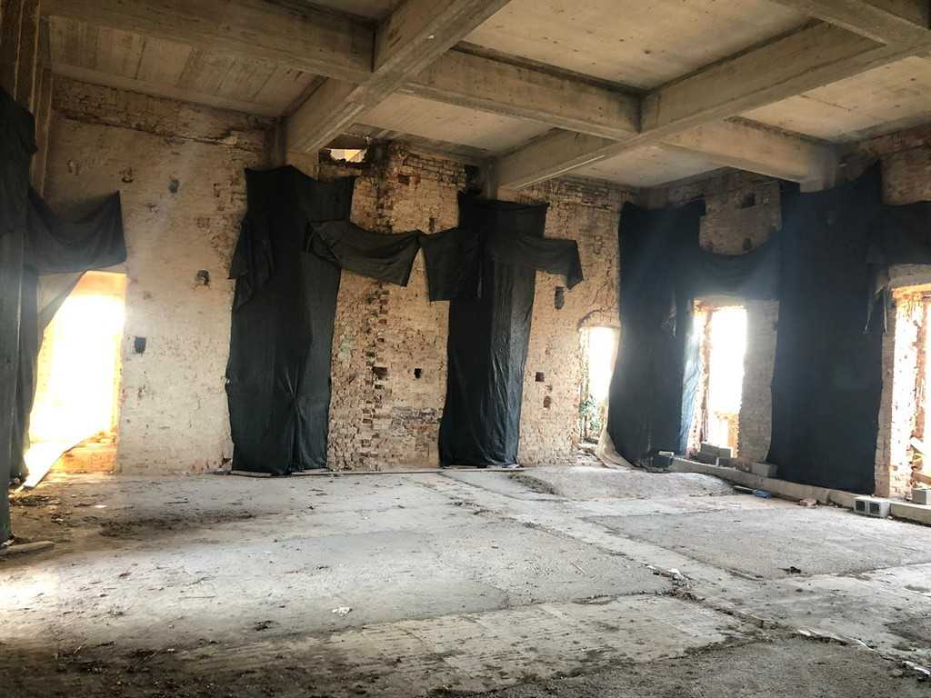  - foto 5