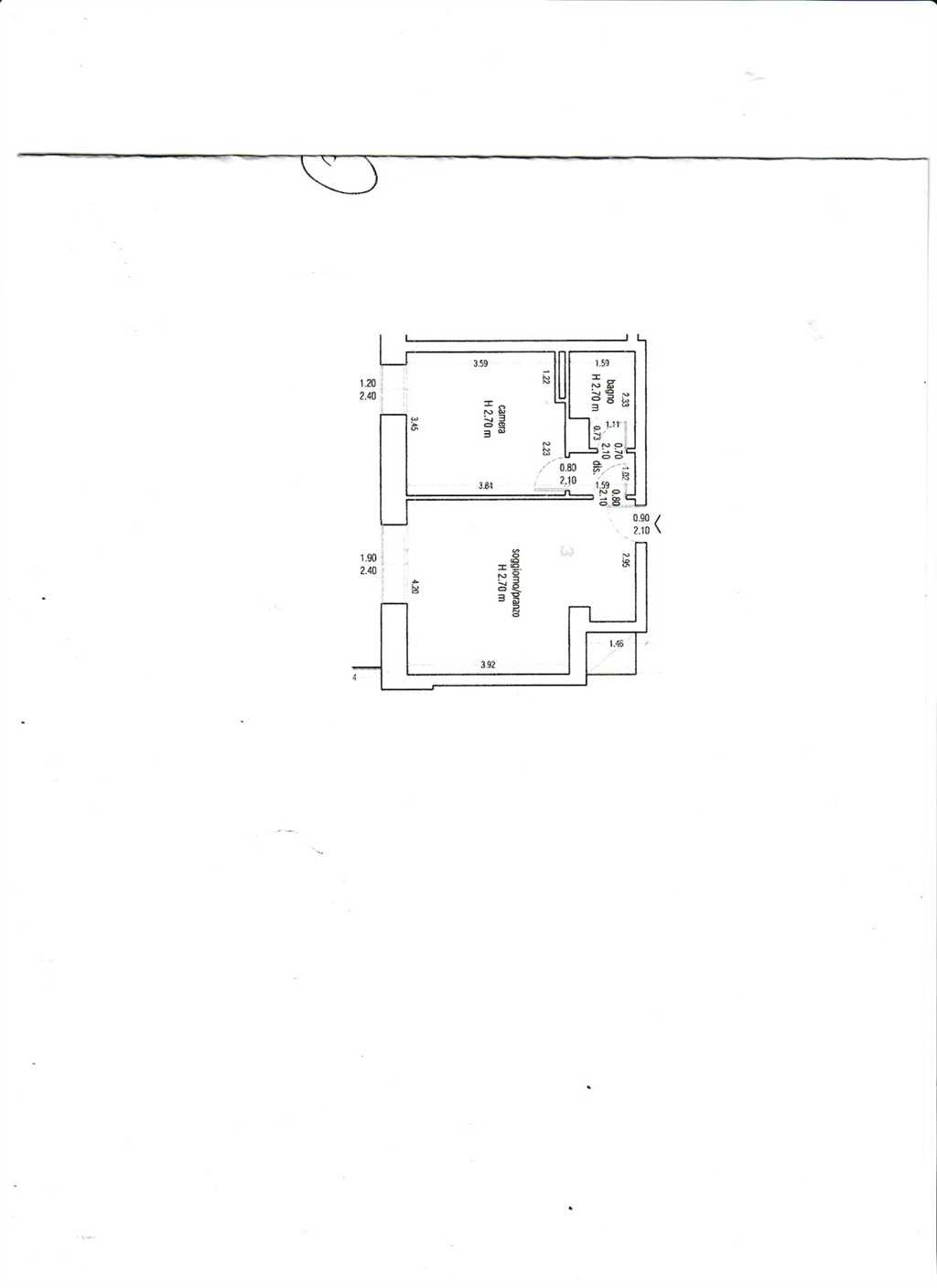  - foto 2