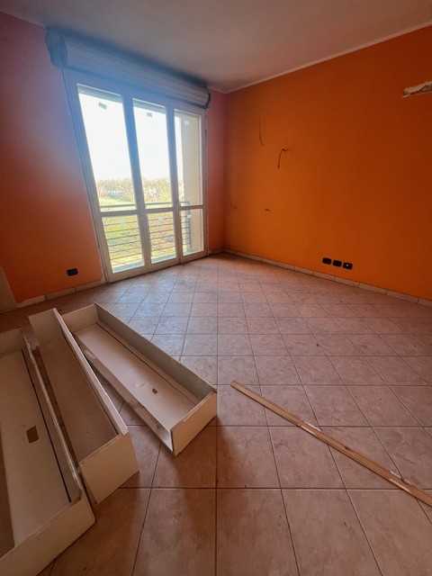  - foto 4