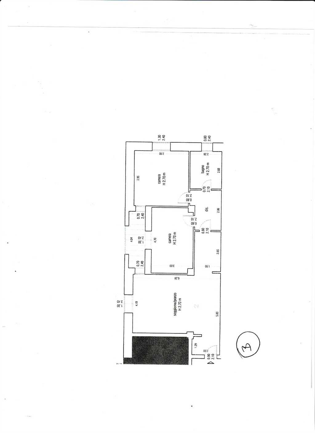 - foto 10