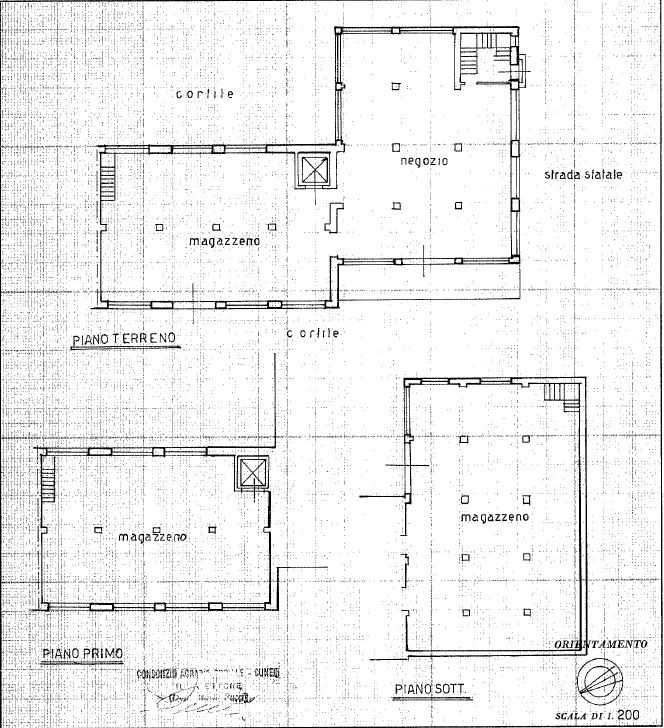  - foto 3