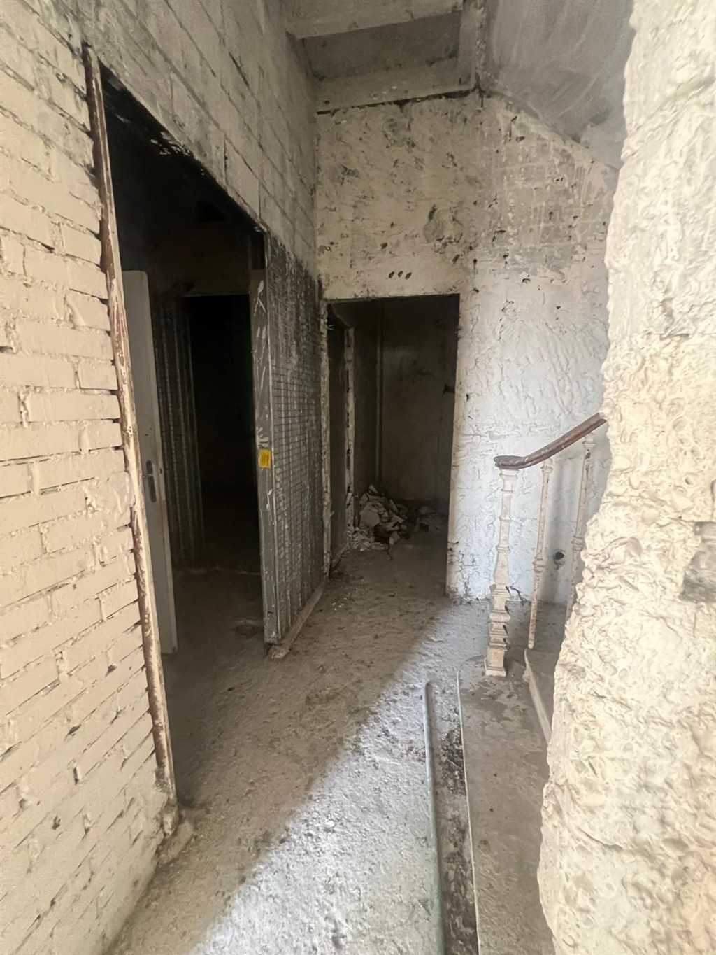  - foto 11