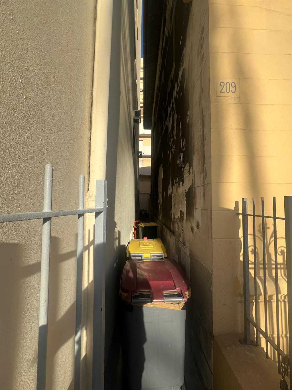  - foto 14