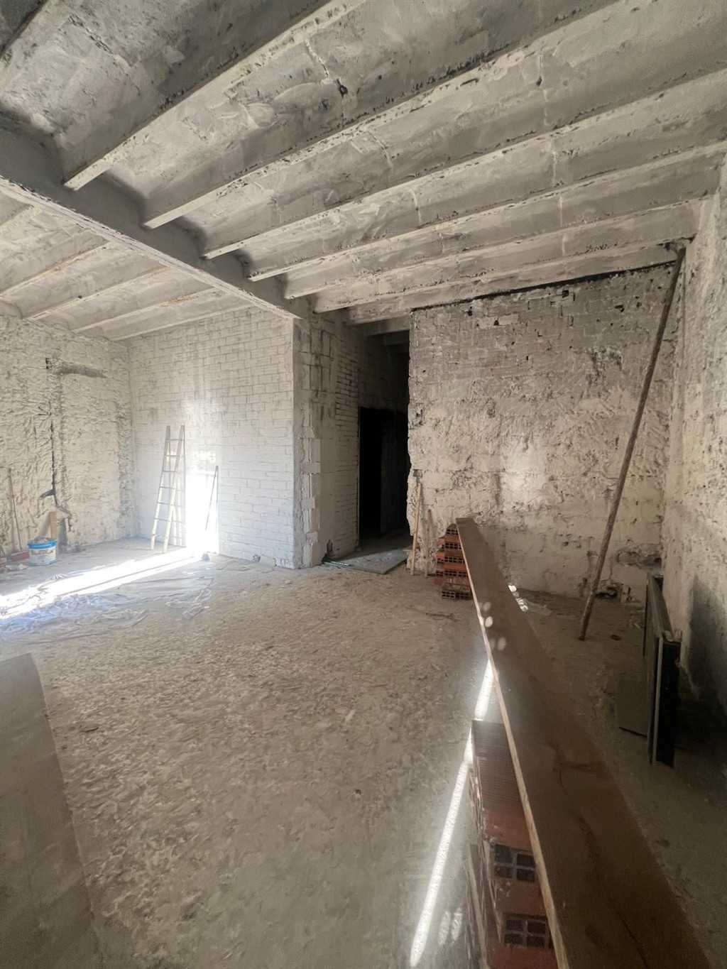  - foto 15