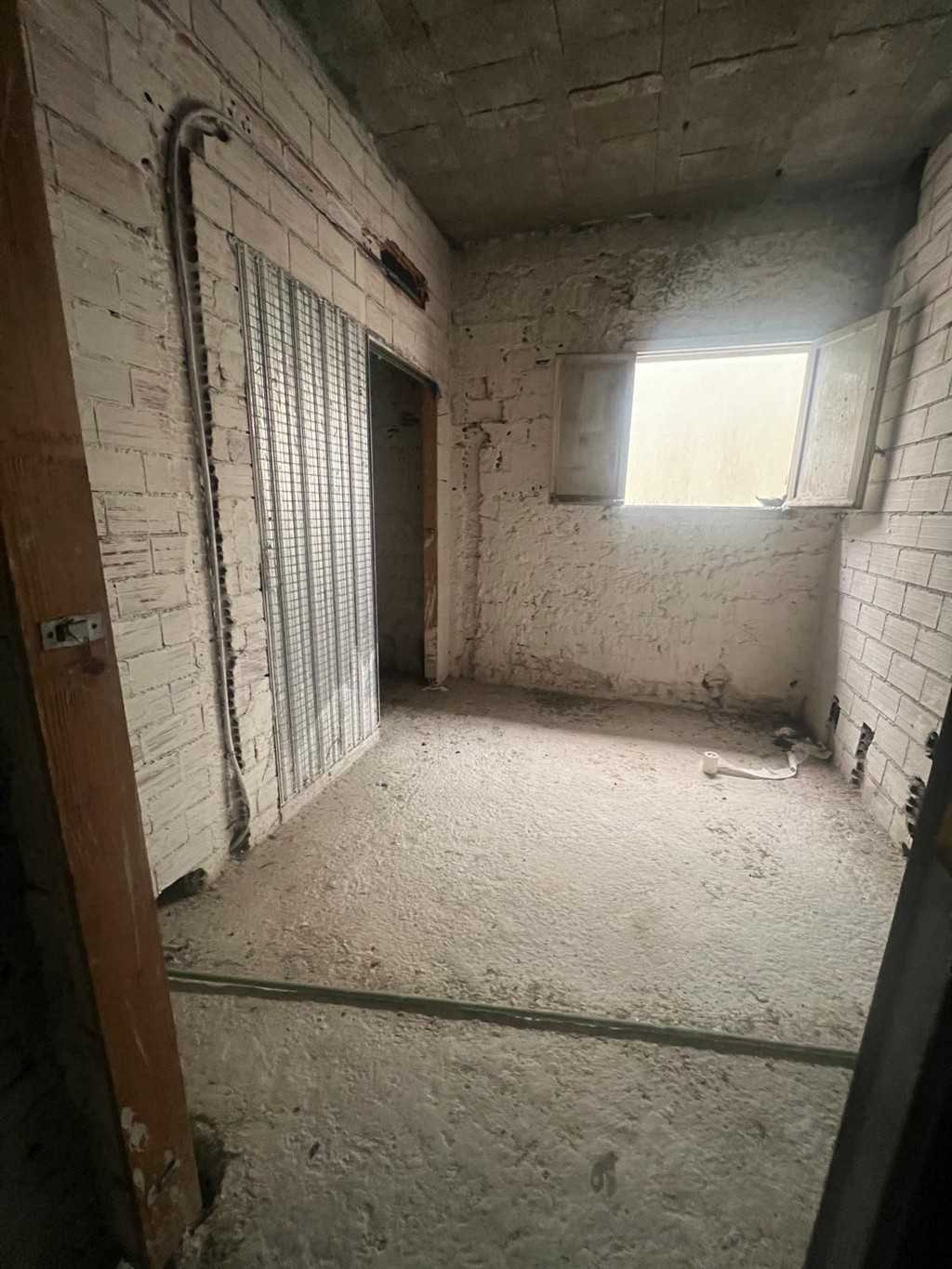  - foto 17