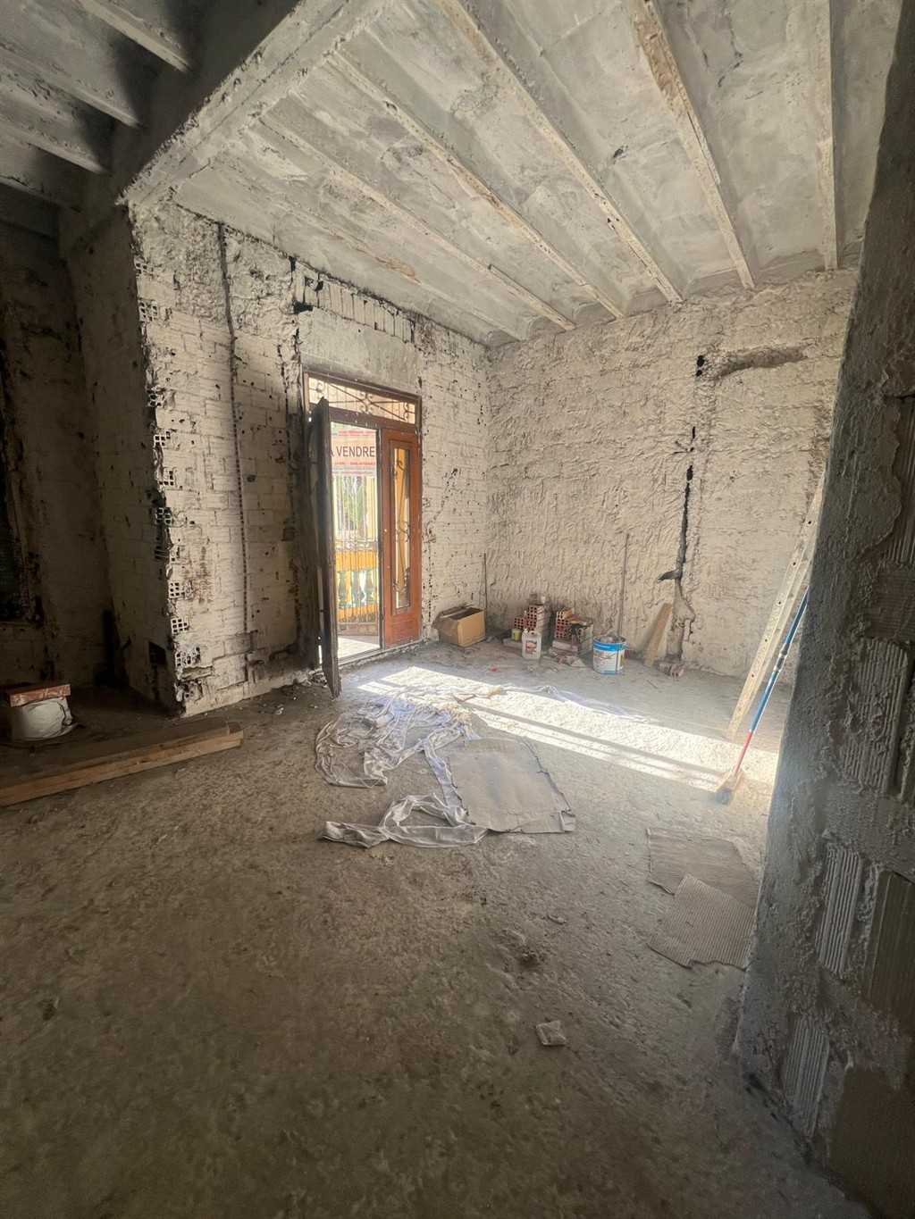  - foto 18