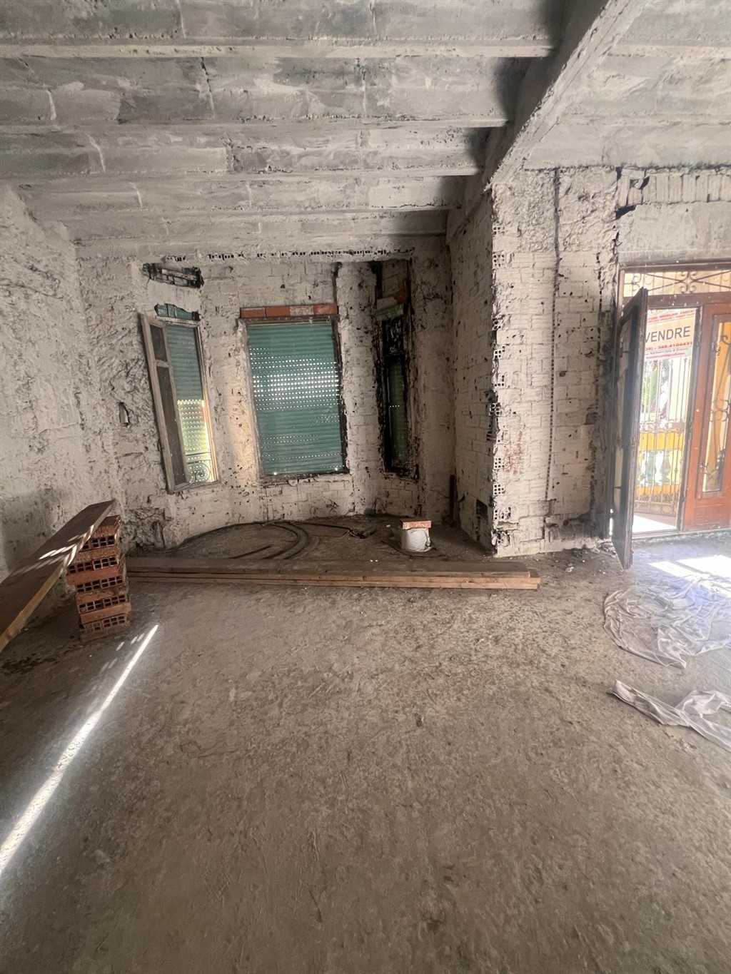  - foto 19