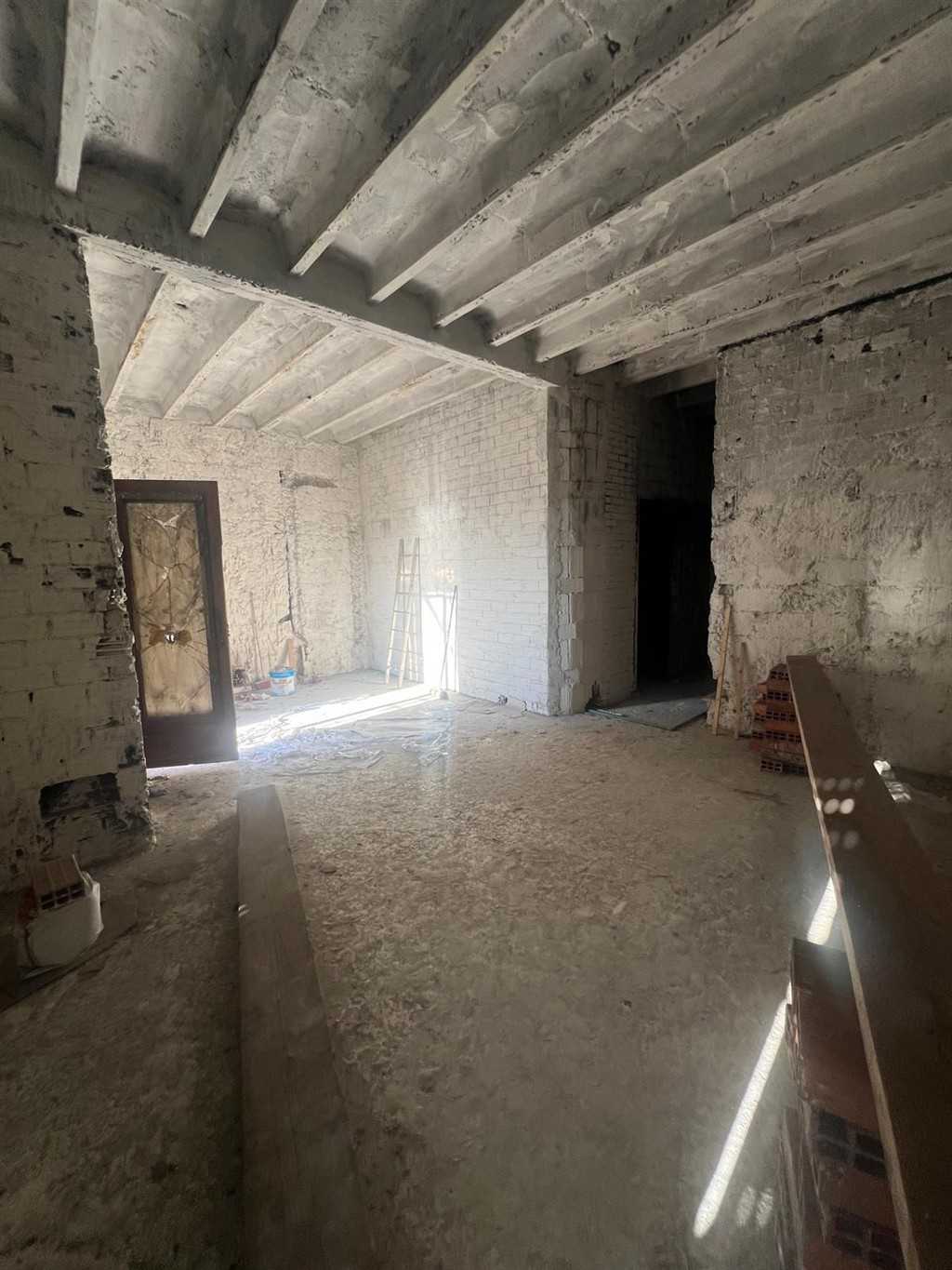  - foto 4