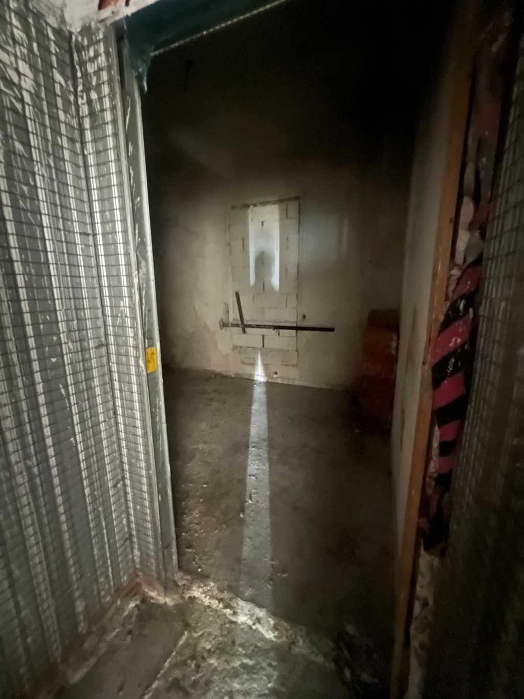  - foto 6