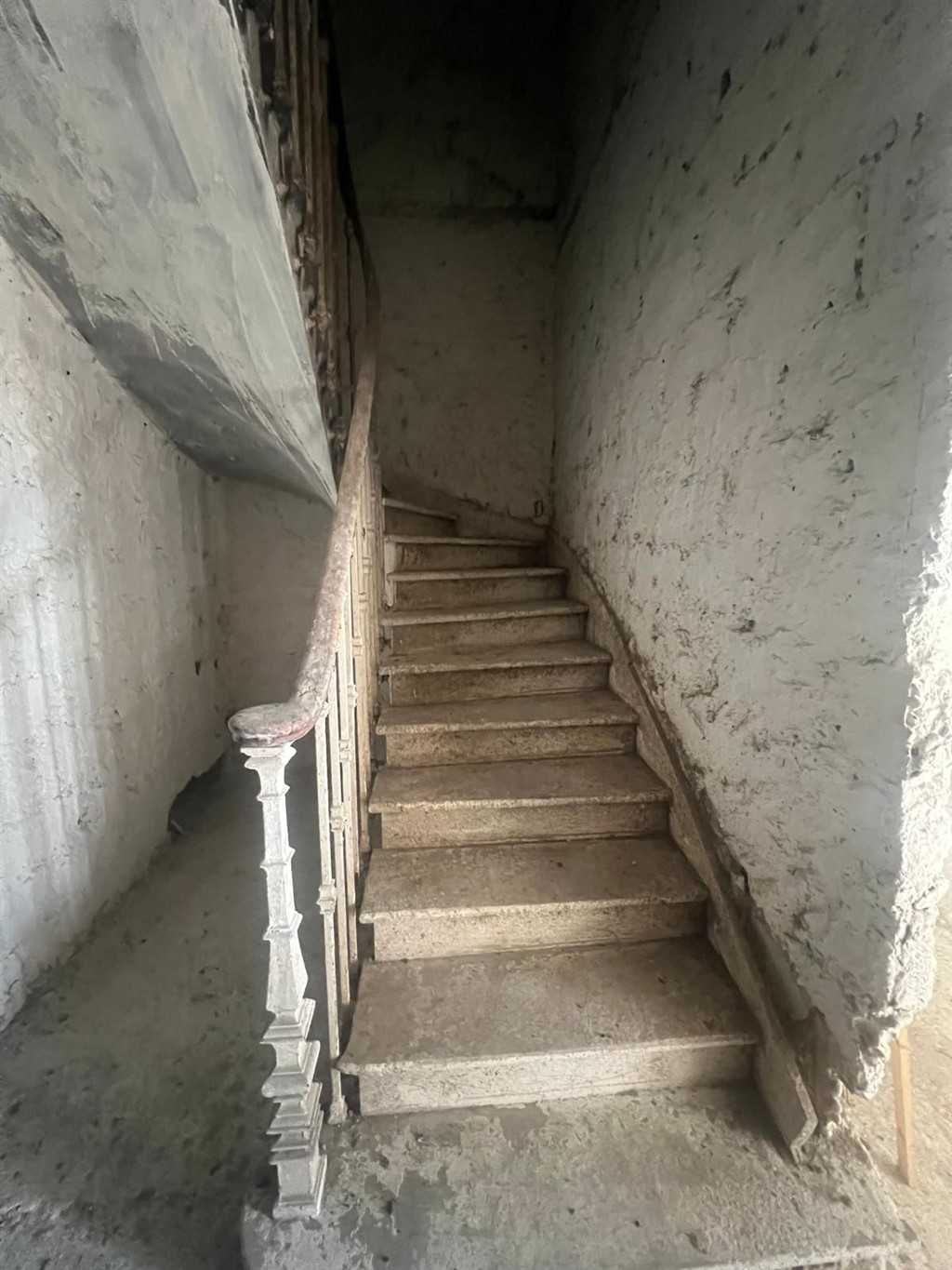  - foto 7