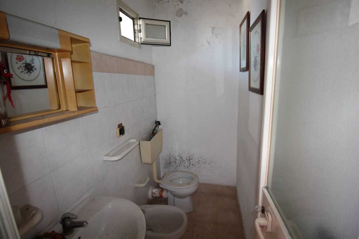  - foto 13