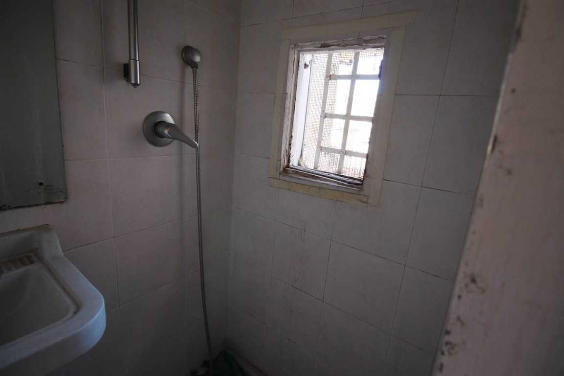  - foto 14