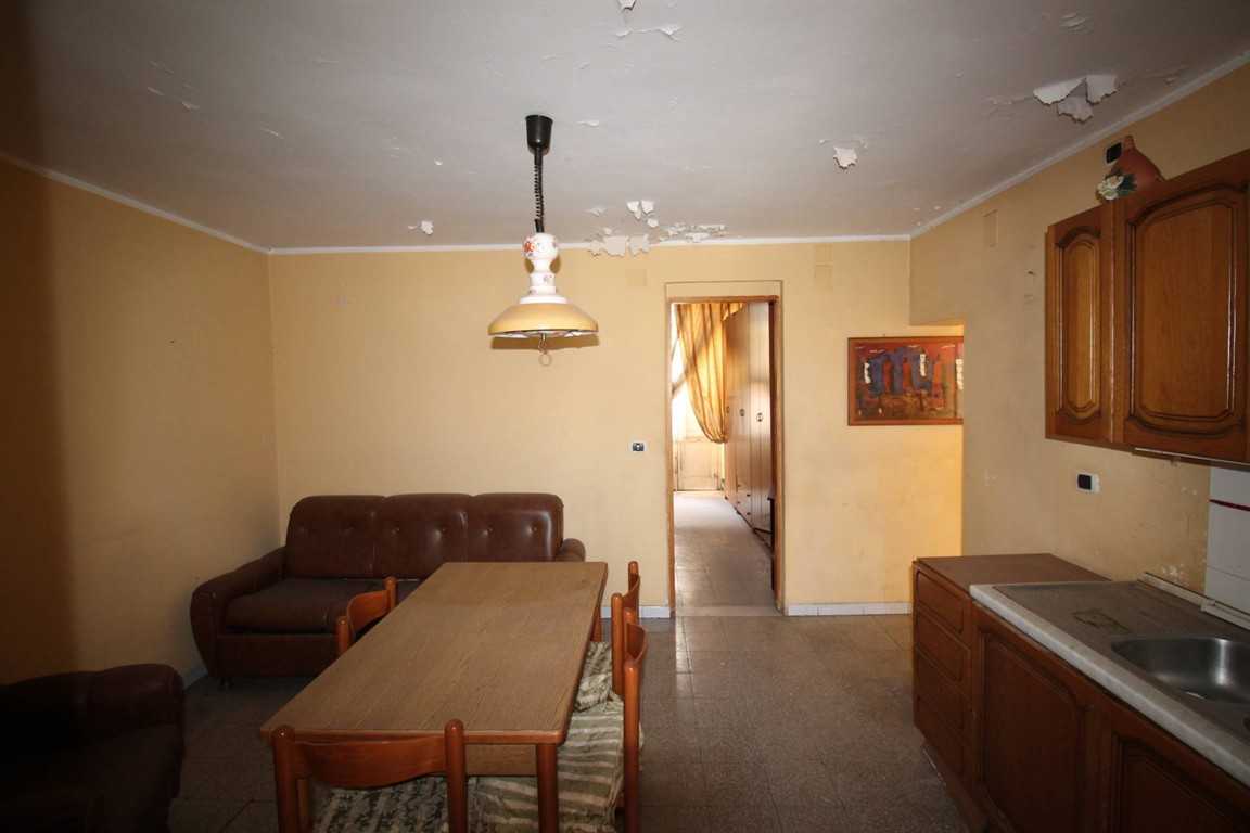  - foto 15