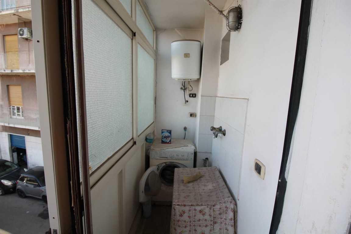  - foto 16