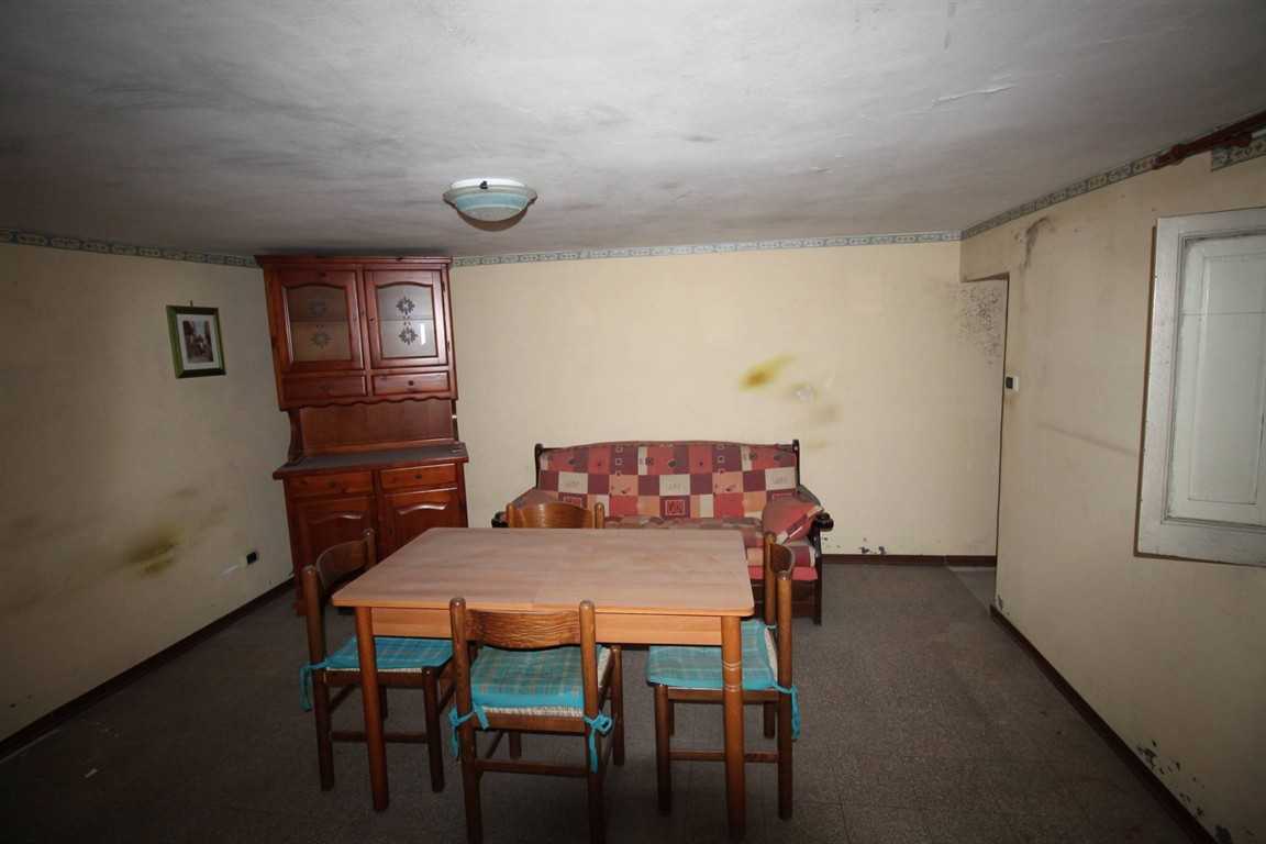  - foto 18