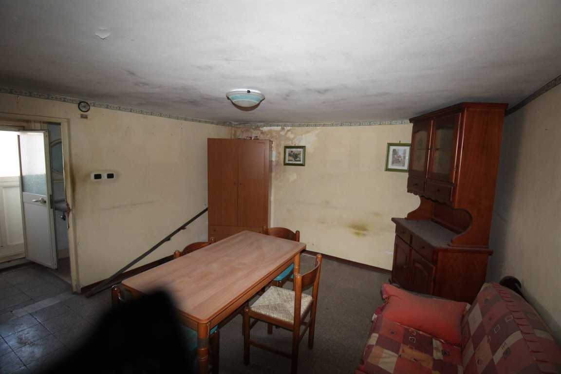  - foto 20