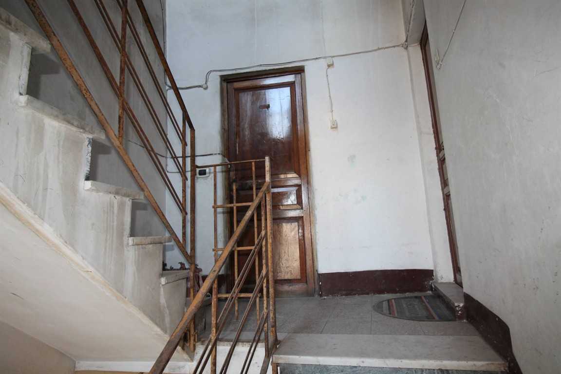  - foto 4