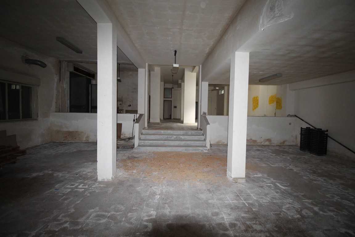  - foto 10