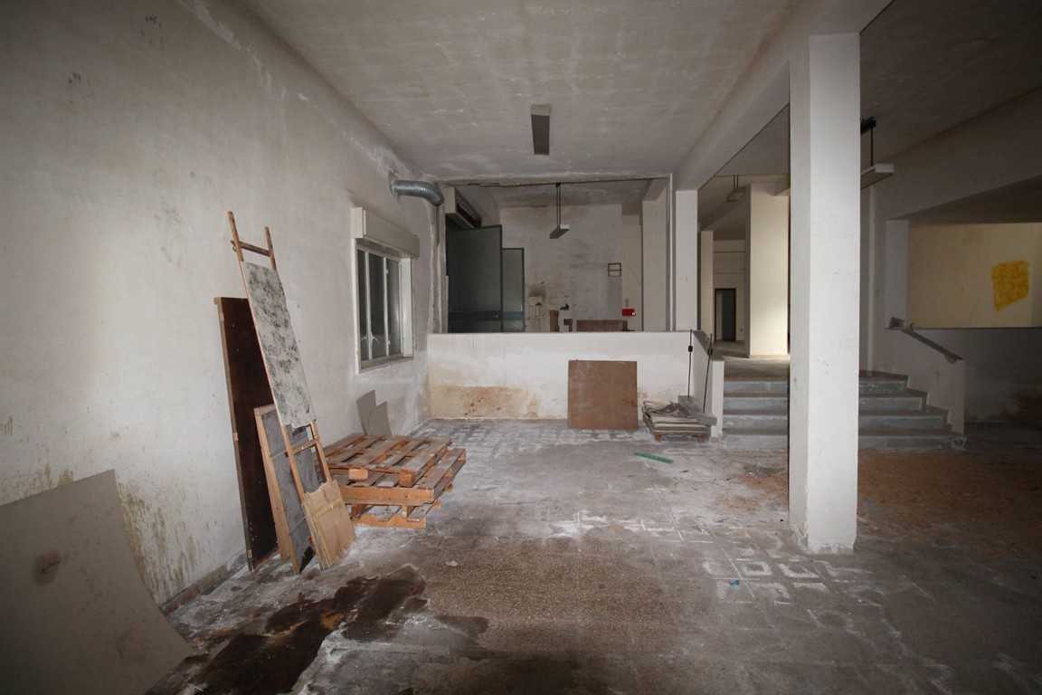  - foto 11