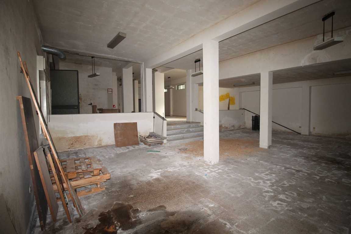  - foto 12