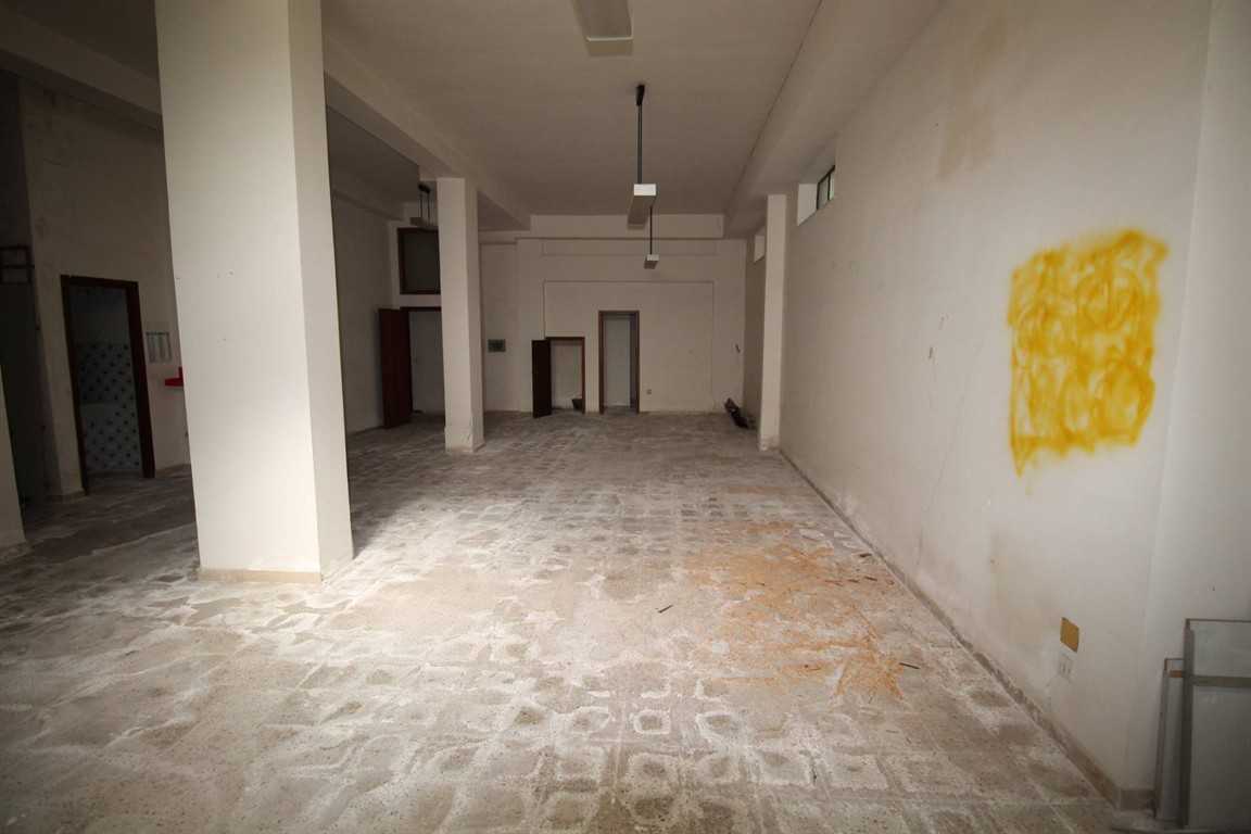  - foto 13