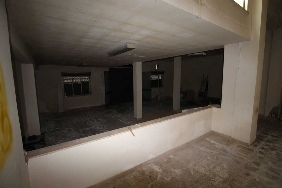  - foto 16