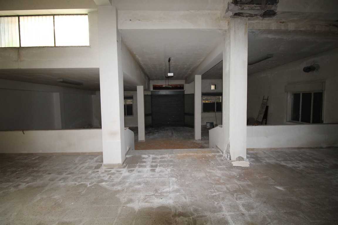  - foto 17