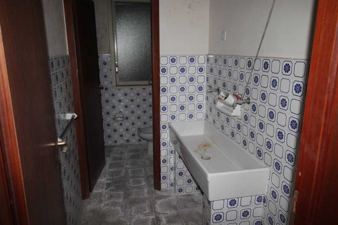  - foto 18