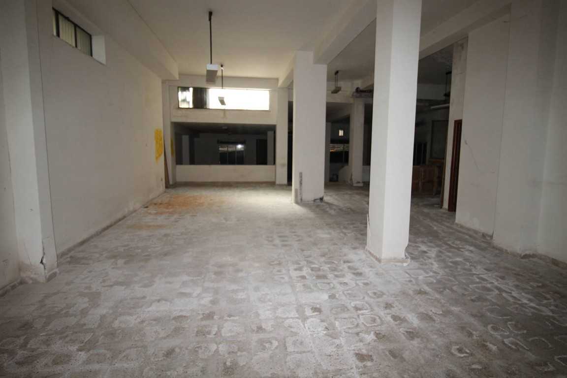  - foto 20