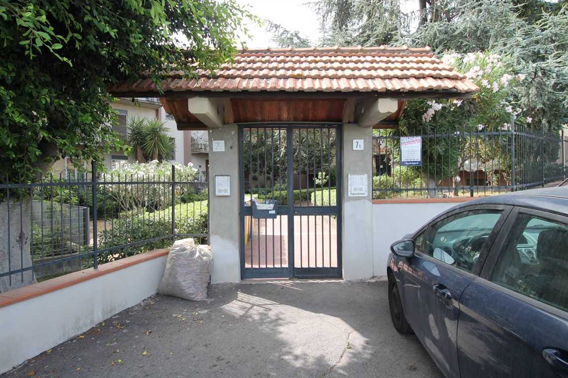  - foto 6
