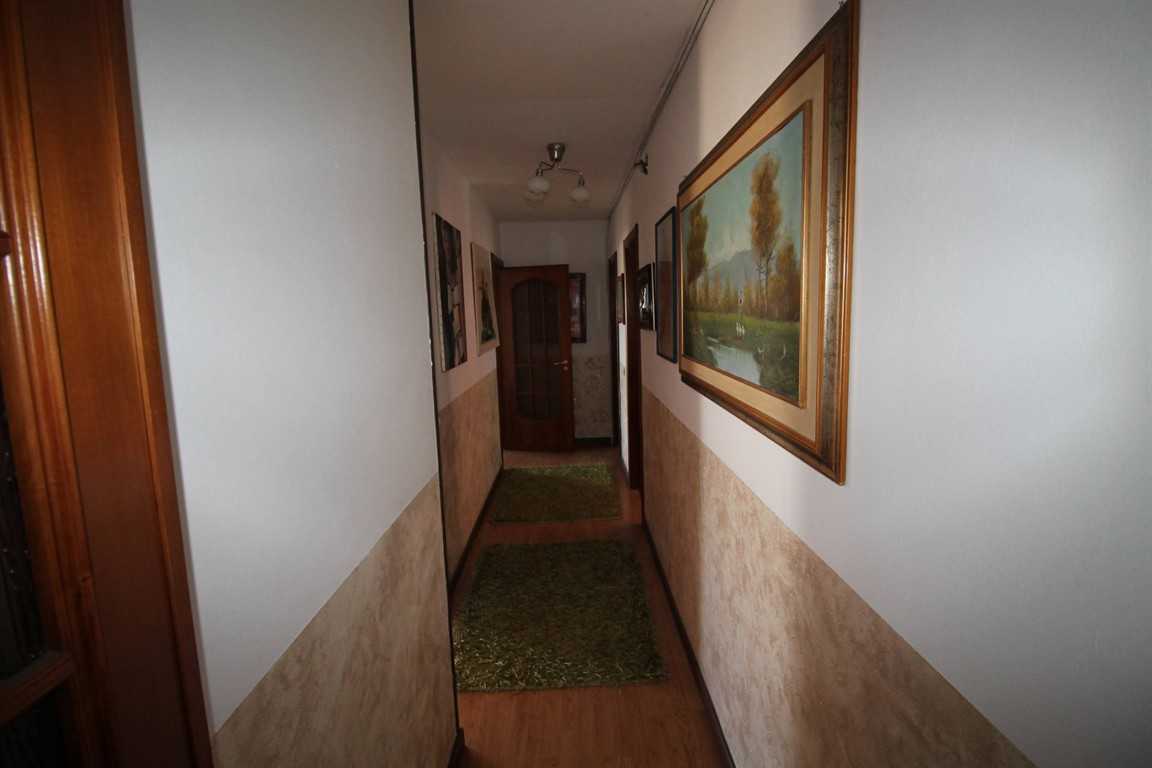  - foto 11