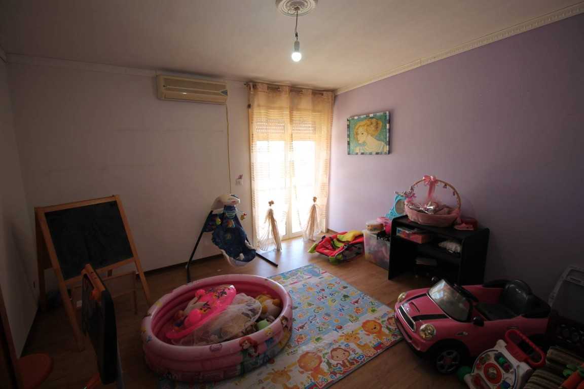  - foto 13