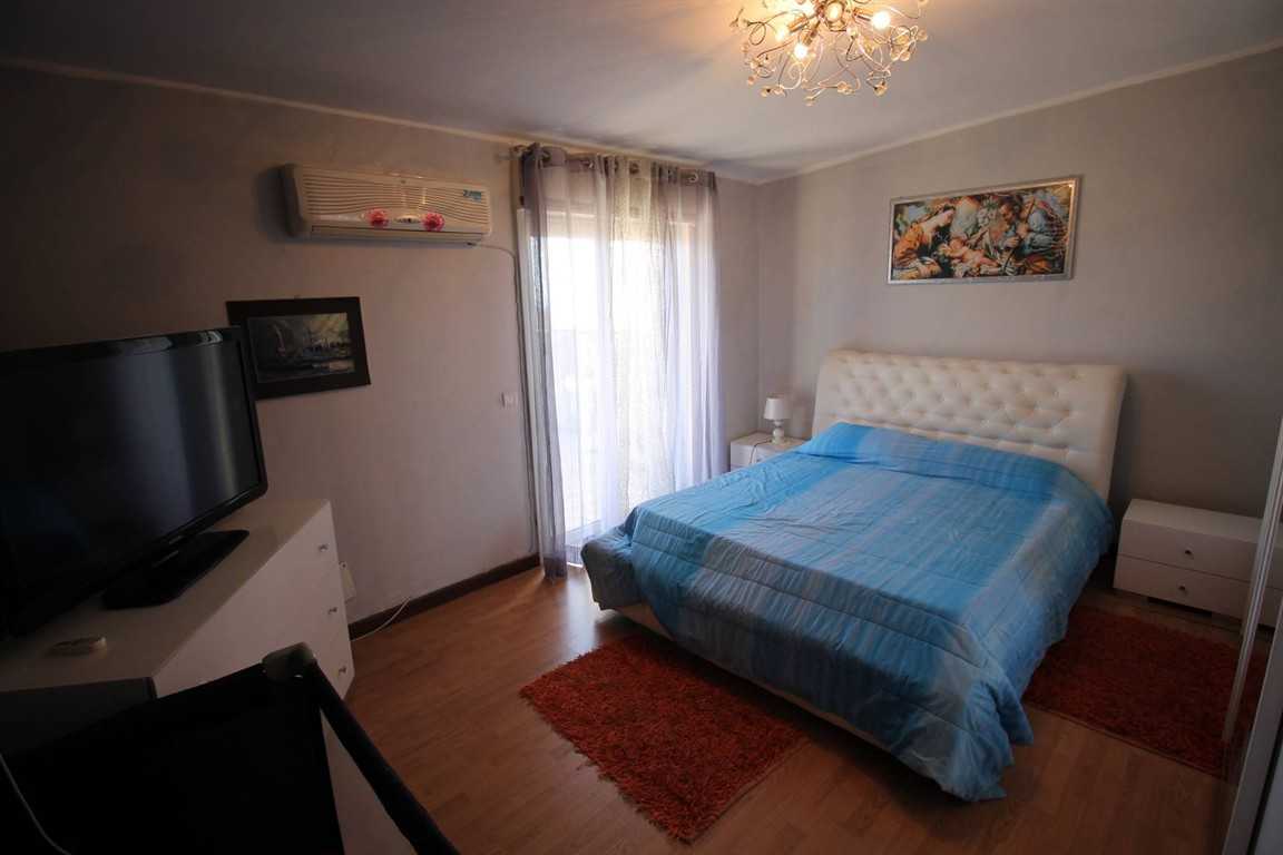  - foto 14