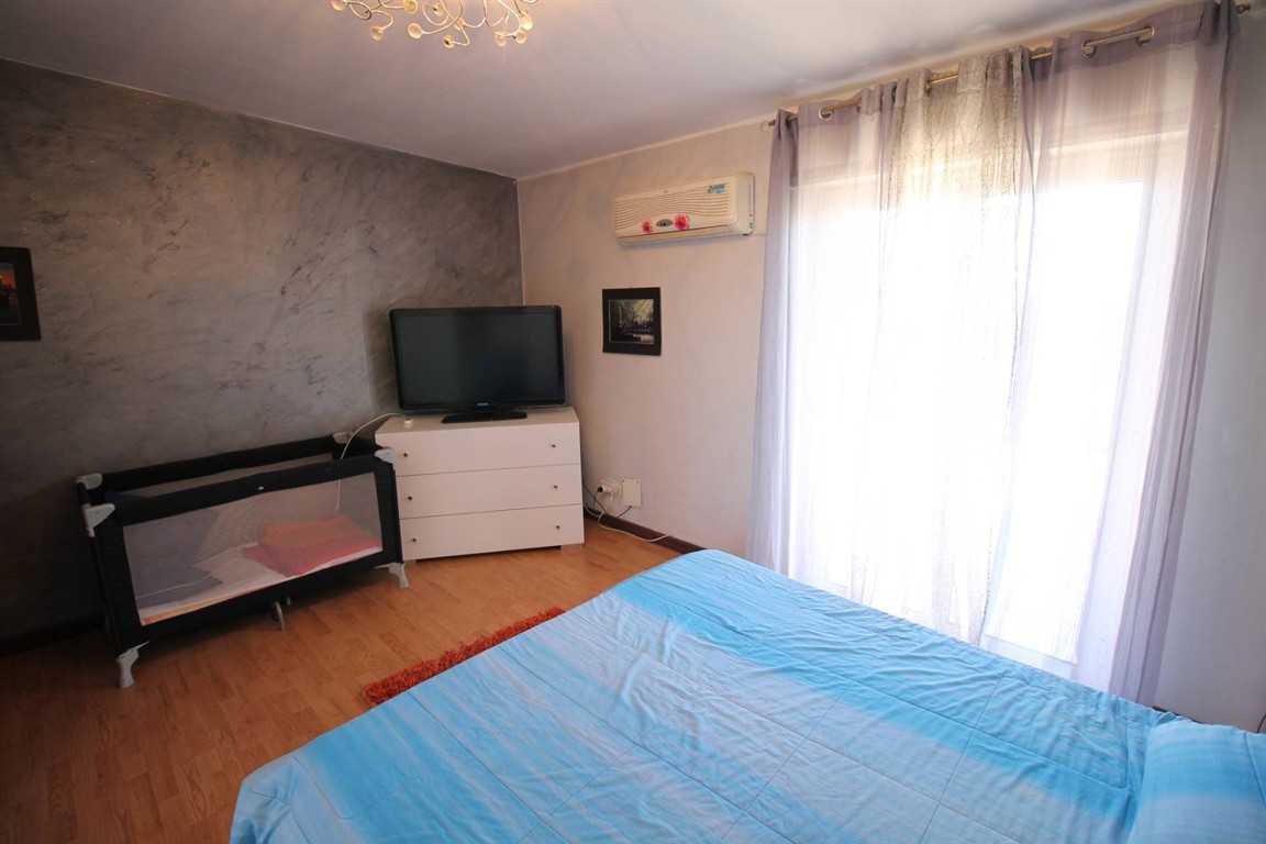  - foto 15