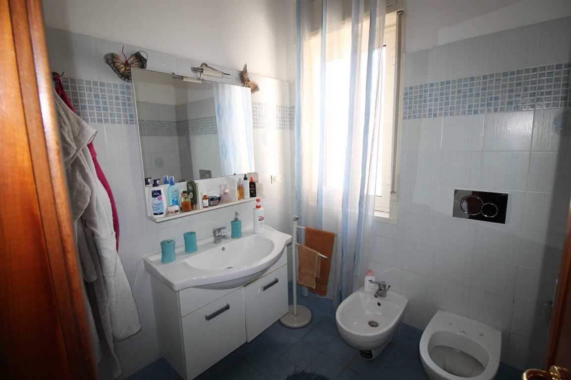  - foto 16