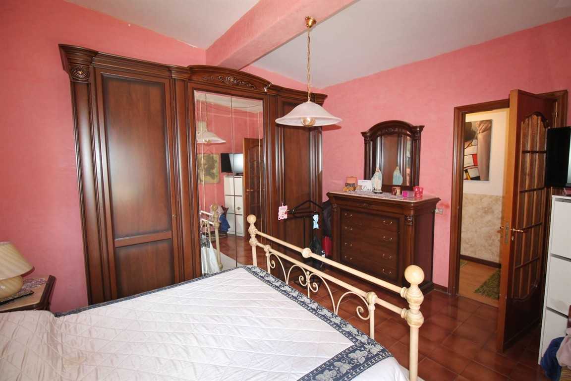  - foto 20