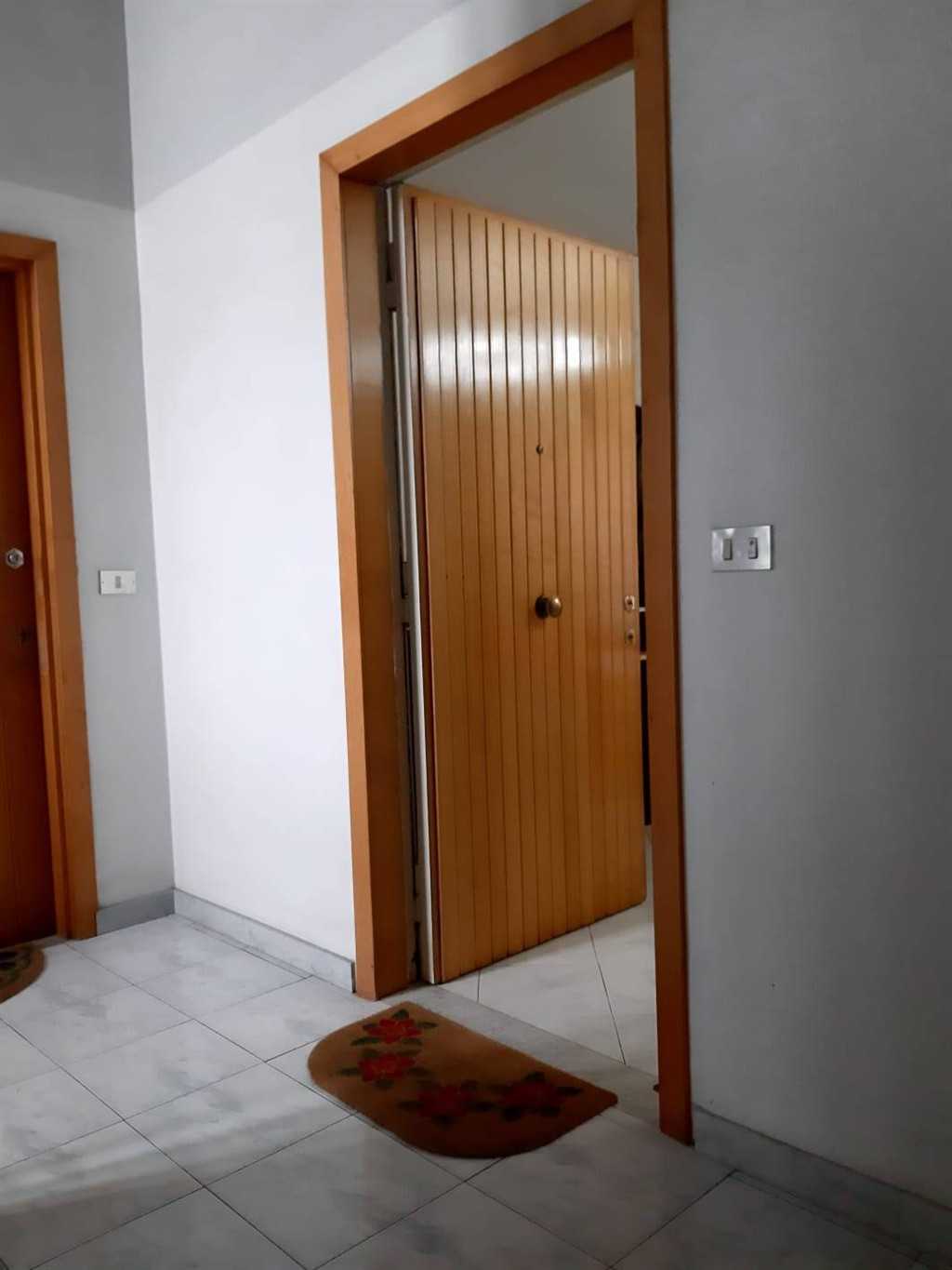 Appartamento VIA GALLIANO, Misterbianco