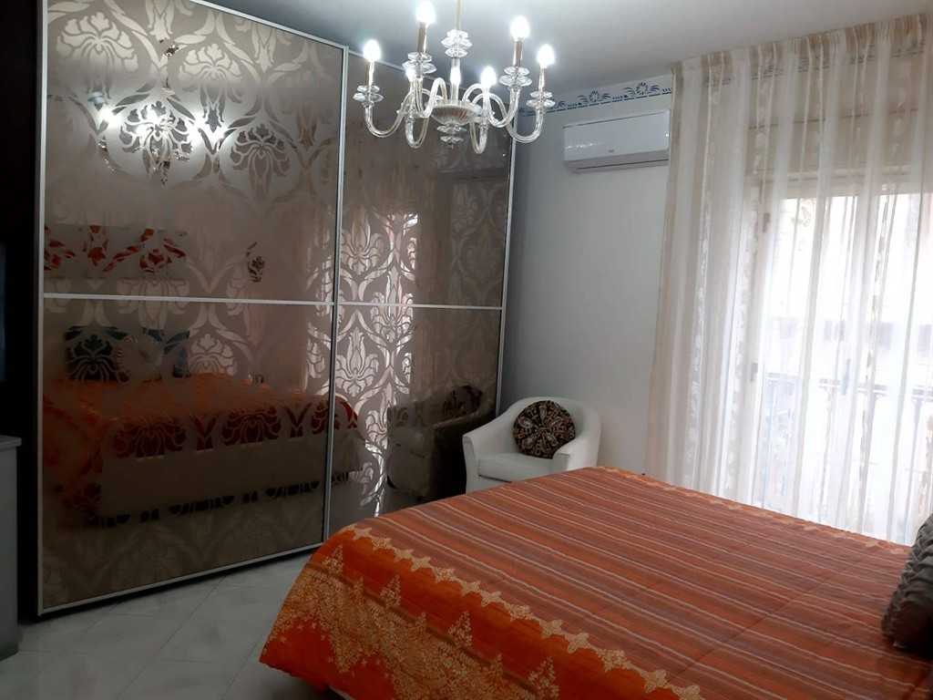  - foto 14