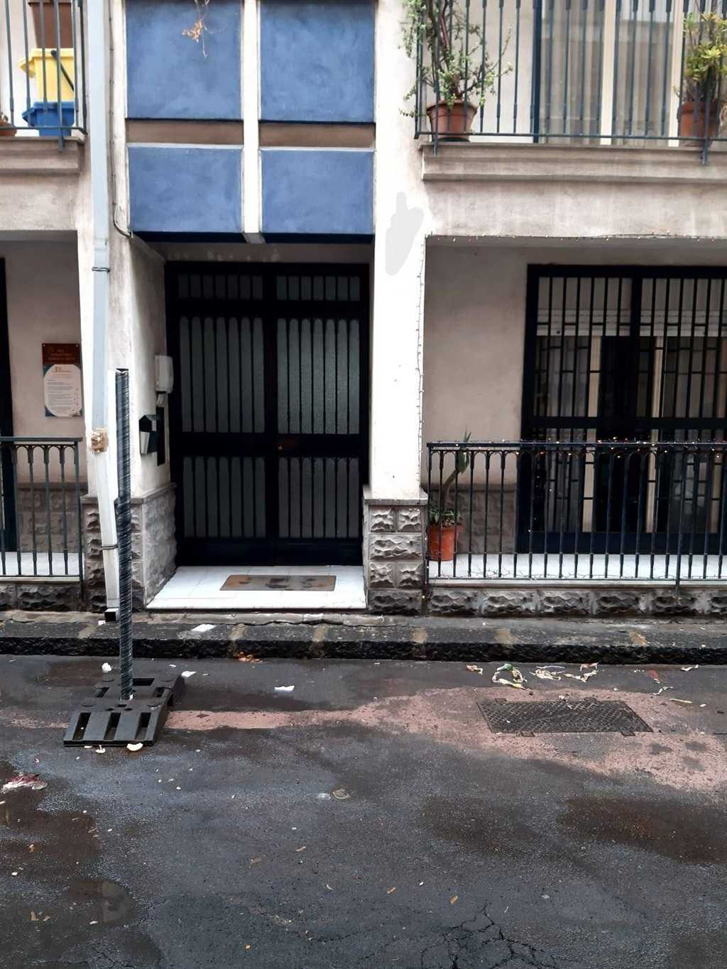  - foto 15