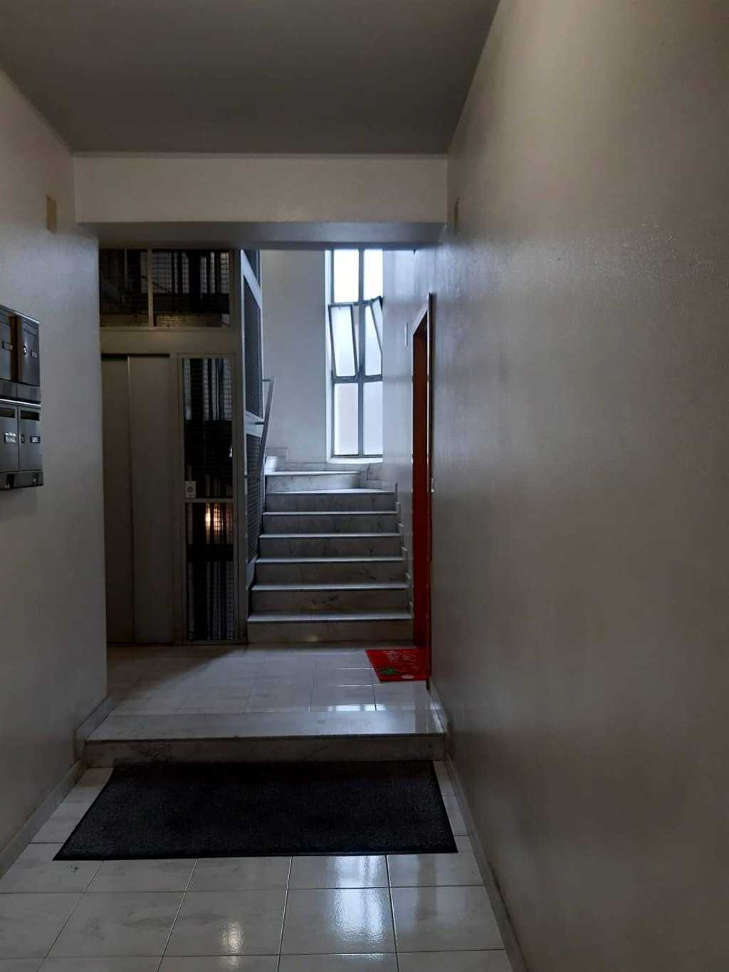  - foto 2