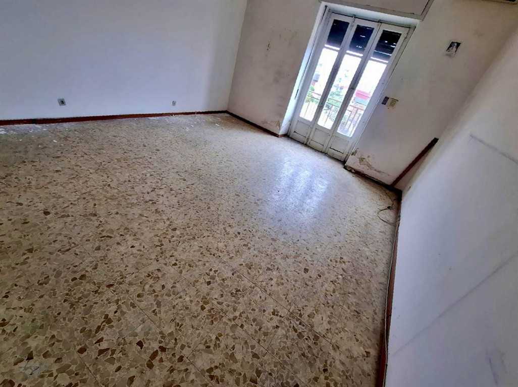 Appartamento VIA COLONNA, San Gregorio di Catania