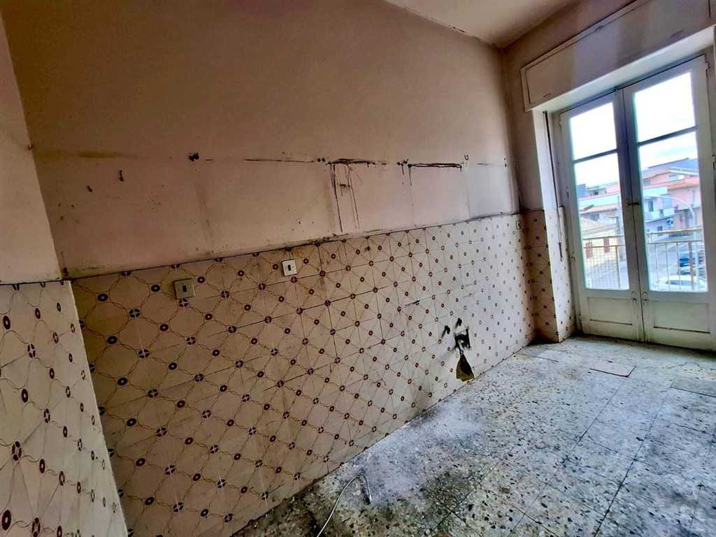  - foto 13