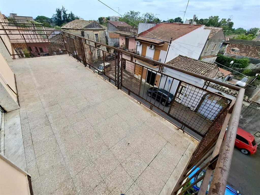  - foto 14