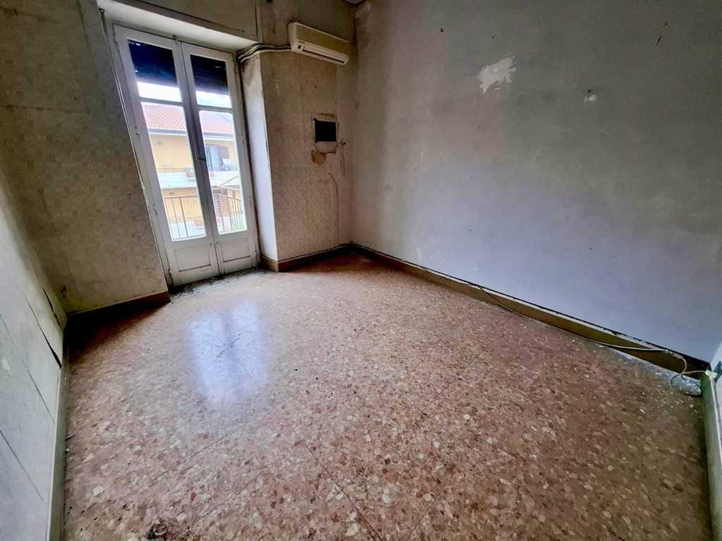  - foto 15