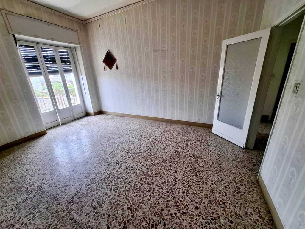  - foto 17