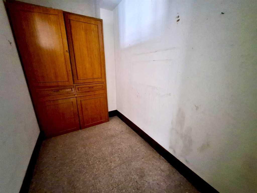  - foto 19